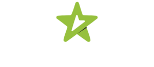 Resest Cleaners Logo