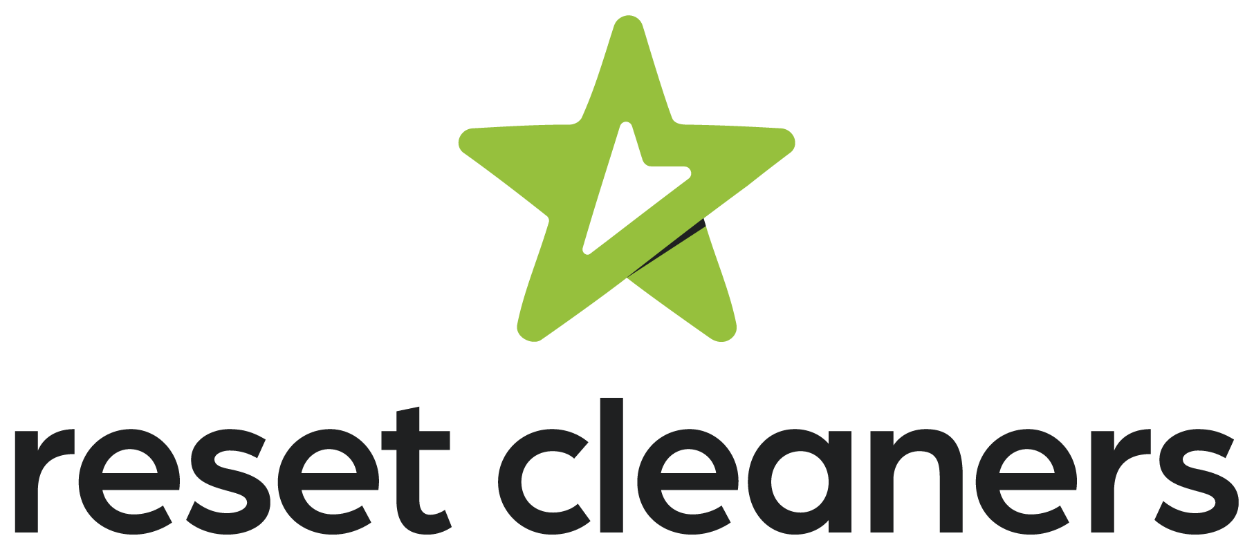 Reset Cleaners | Professional Cleaning Services in Colorado Springs